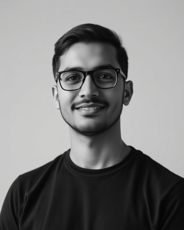 Anuj