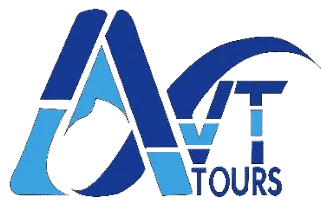 AvtTours logo