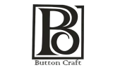 Button Craft logo