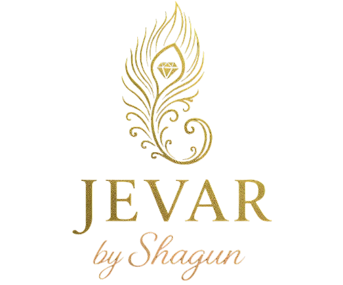 Jevar by Shagun logo