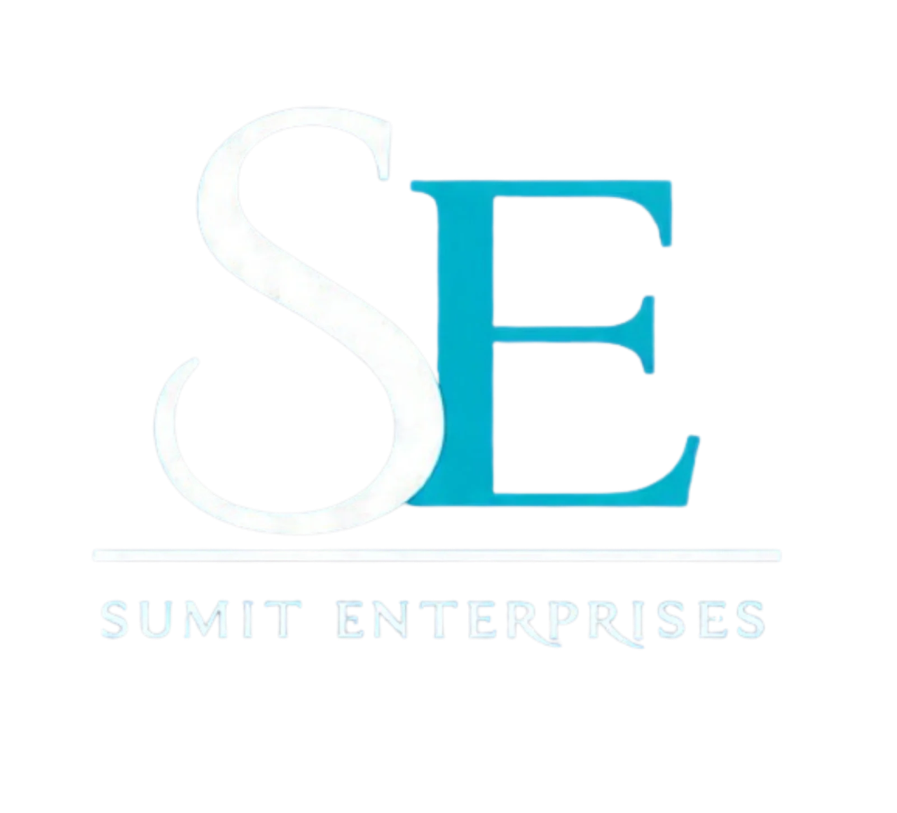 Sumit Enterprises logo